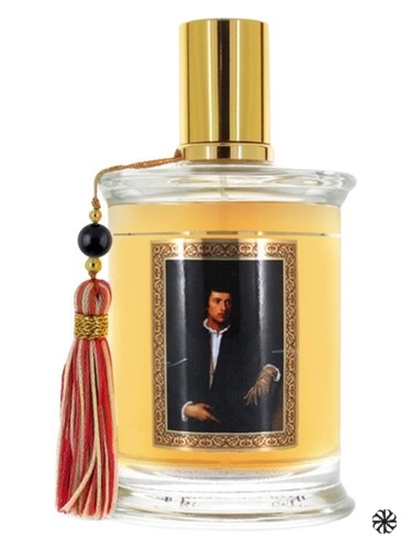 L’Homme Aux Gants MDCI Parfums