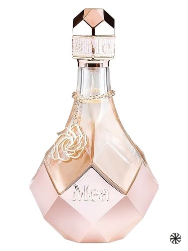 Burgeon's Dew Mea