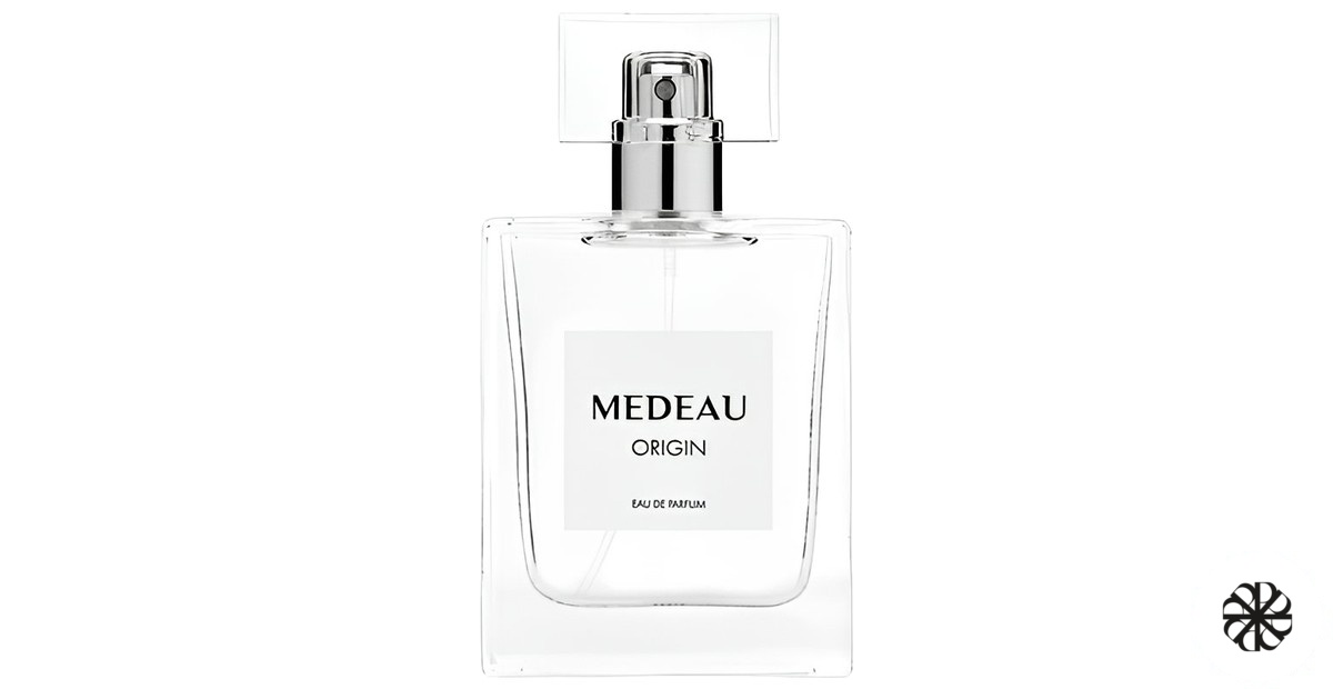 Origin Medeau