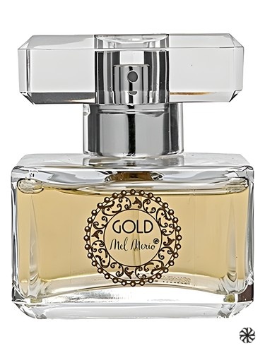 Gold Mel Merio