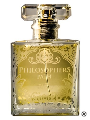 Philosophers Path Meleg Perfumes