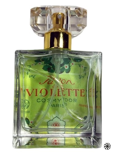 Winter Melon Meleg Perfumes