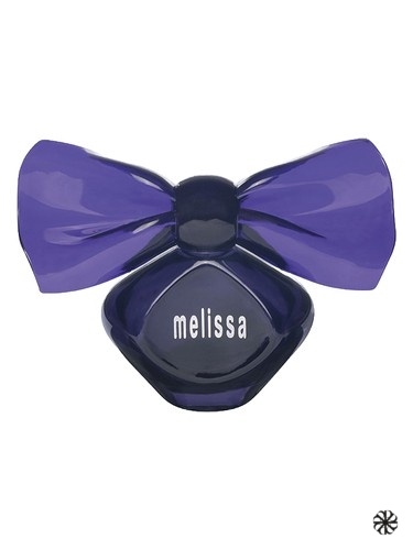 Melissa Melissa