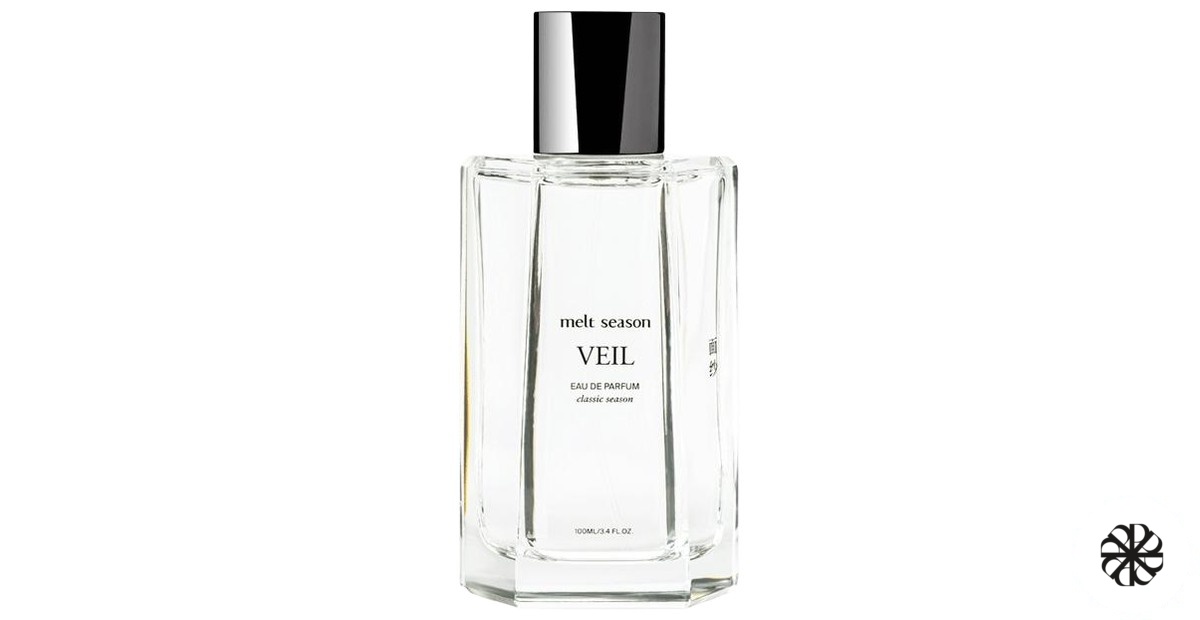 Veil melt season
