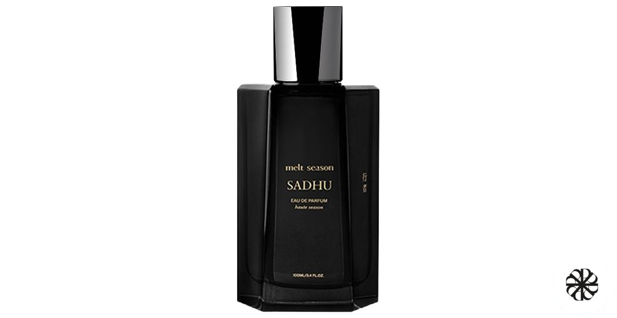 Sadhu melt season