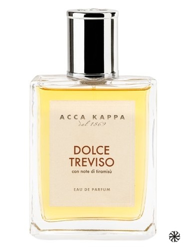 Dolce Treviso Acca Kappa