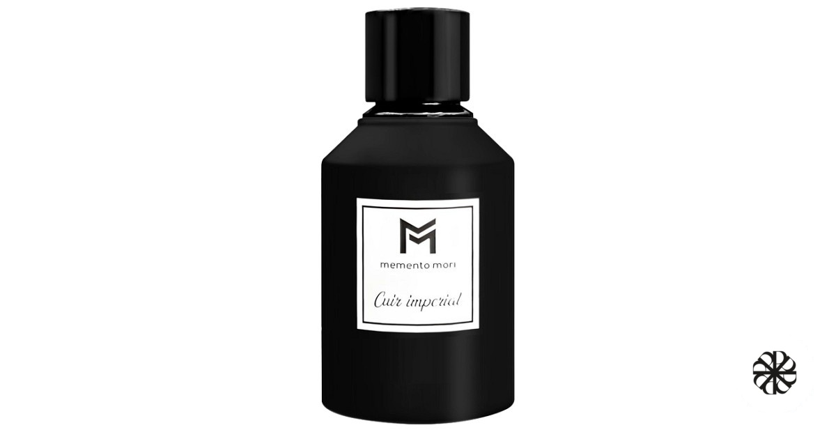 Cuir Imperial Memento Mori