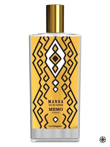 Manoa Memo Paris