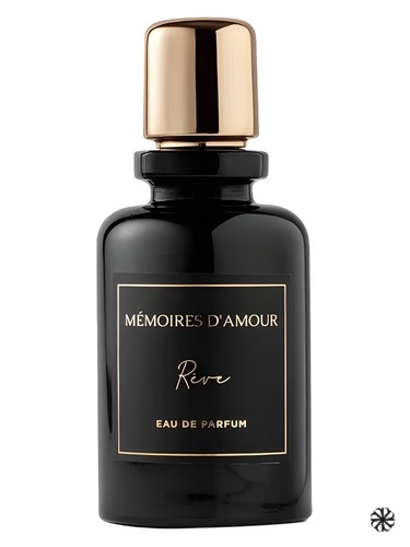 Reve Mémoires D'amour