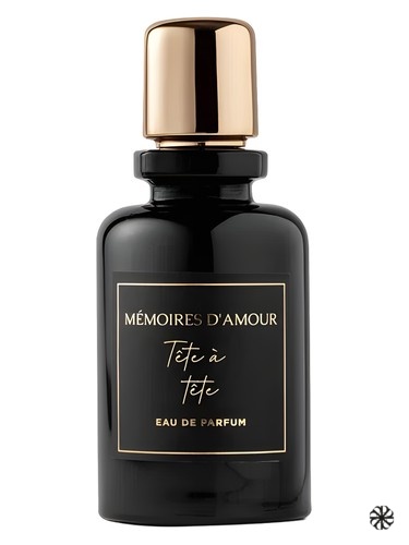 Tete a tete Mémoires D'amour