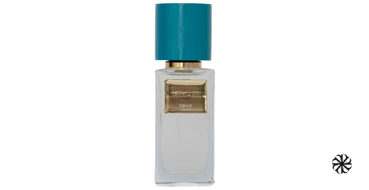Eximus Hair Mist Memoize London