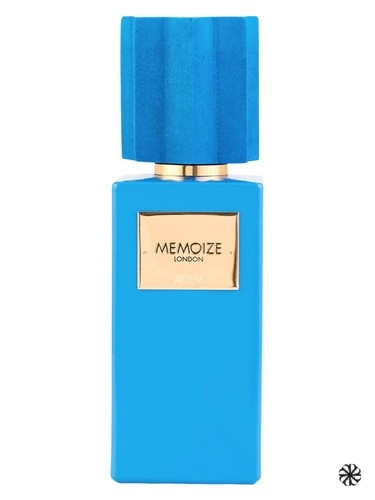 Artem Memoize London