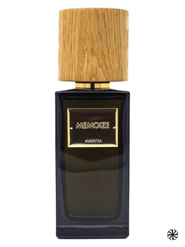 Avaritia Memoize London