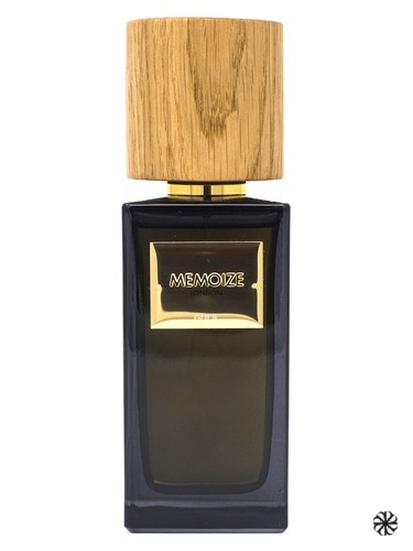 Gula Memoize London