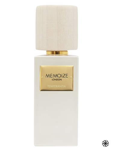 Temperantia Memoize London