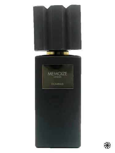 Dominus Memoize London