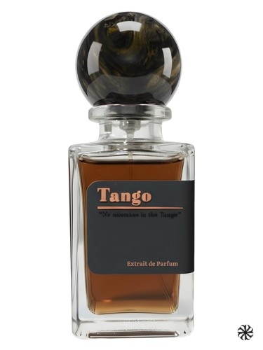 Tango Memories Parfums