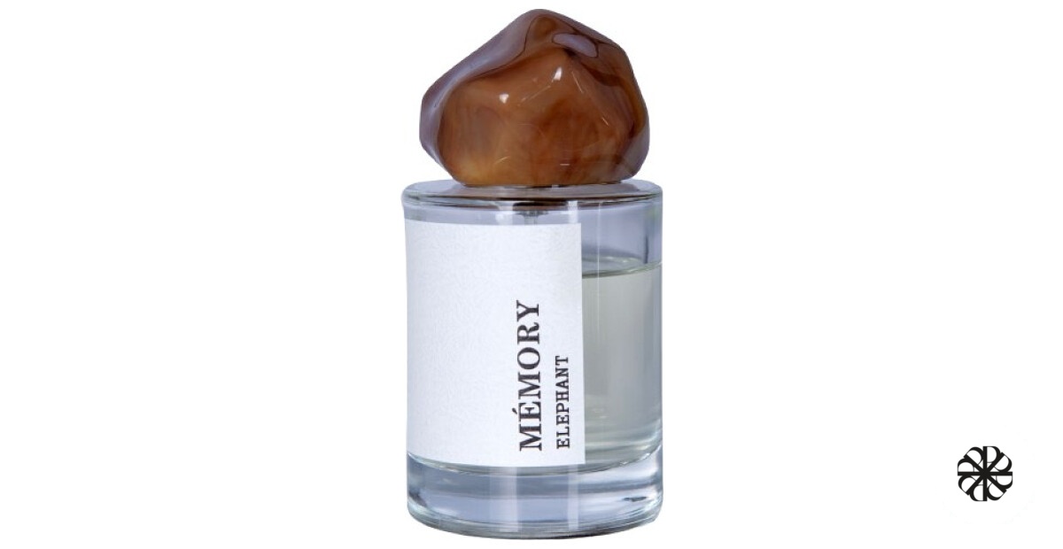 Elephant Mémory Fragrances