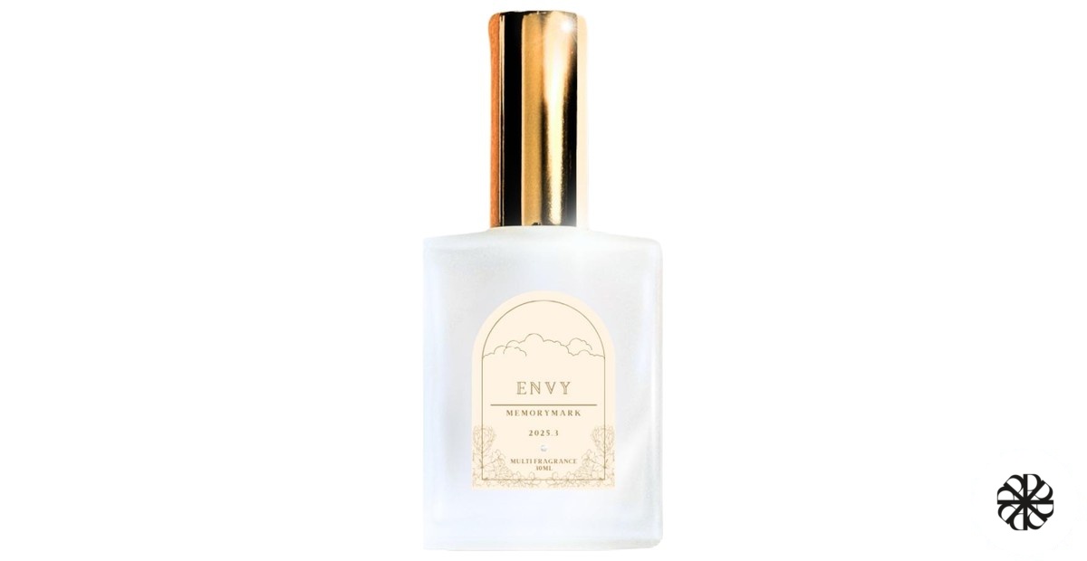 ENVY MEMORYMARK