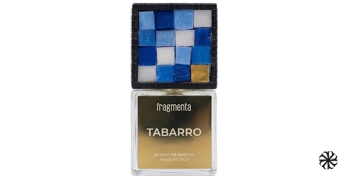 Tabarro Fragmenta