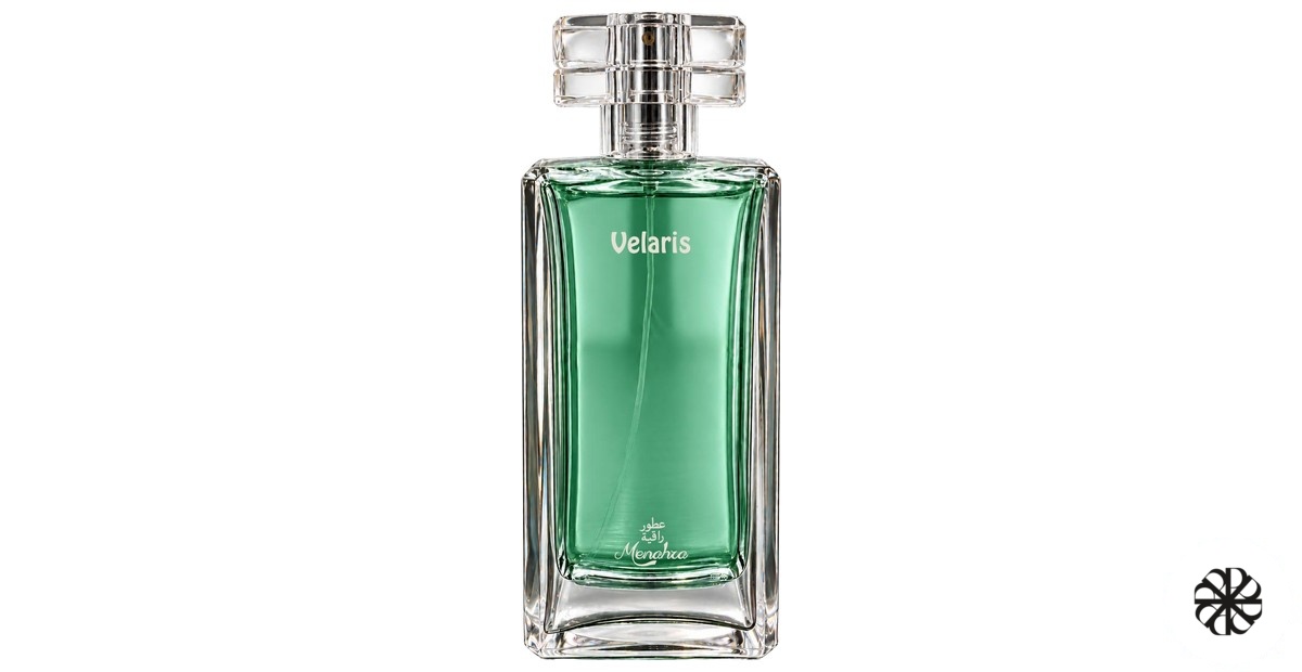 Velaris Menahra