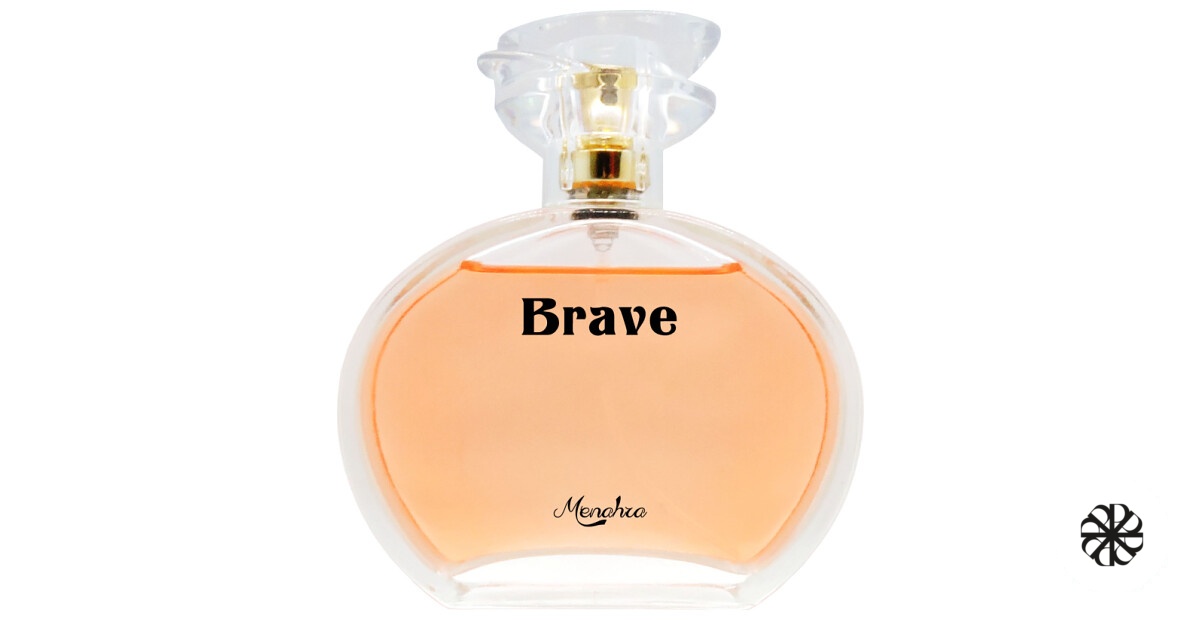 Brave Menahra