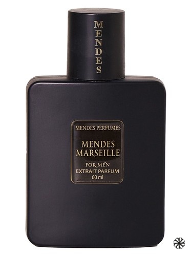 Marseille Mendes Perfumes