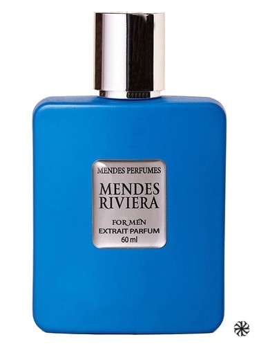 Riviera Mendes Perfumes