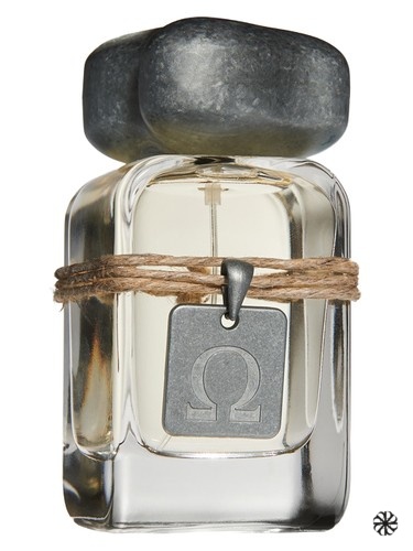 Omega Mendittorosa