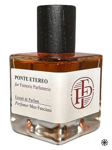 Ponte Etereo Meo Fusciuni