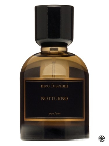 Notturno Meo Fusciuni