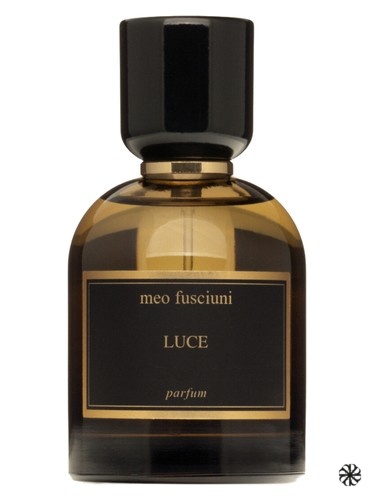 Luce Meo Fusciuni