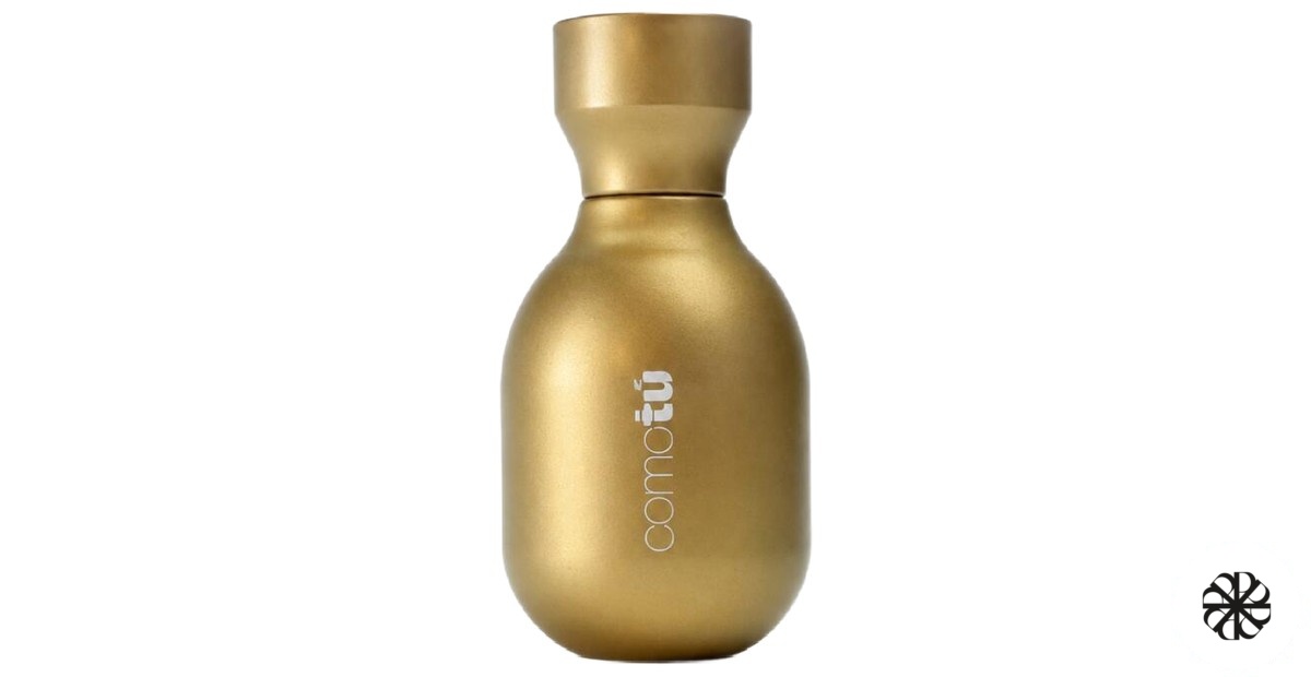 Como Tú Gold Mercadona