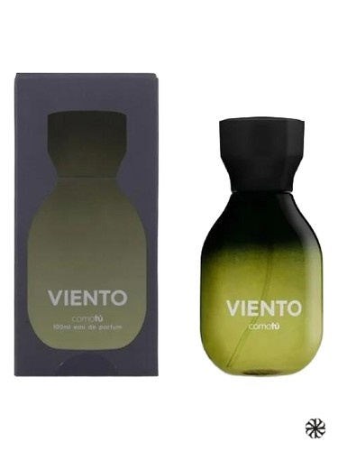 Como Tú Viento Mercadona