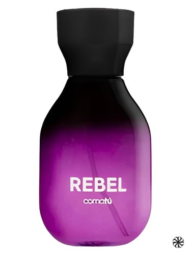 Rebel Como Tú Mercadona