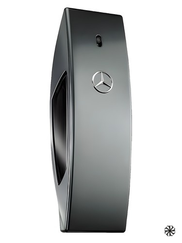 Mercedes Benz Club Extreme Mercedes-Benz
