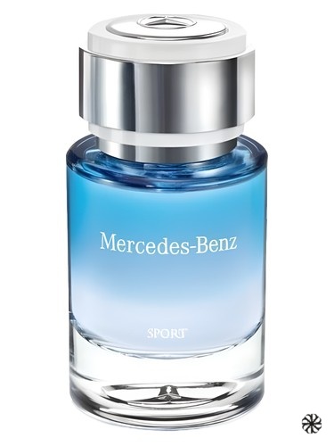 Mercedes Benz Sport Mercedes-Benz