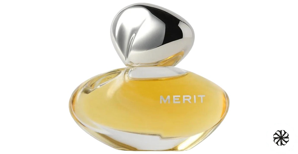 New Wave Merit