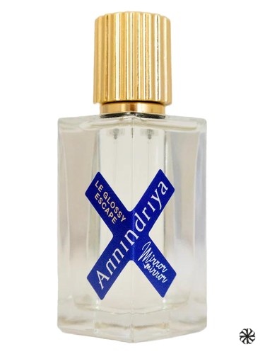 Le Glossy Escape Annindriya