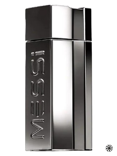 Messi Platinum Messi