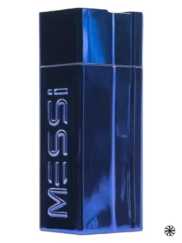 Messi Elixir Messi