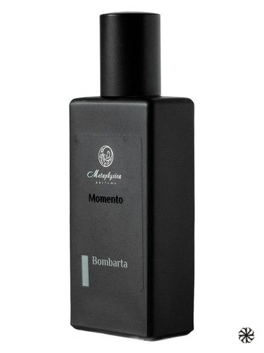 Bombarta Metaphysica Parfums