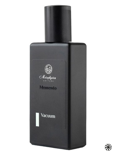 Vacuum Metaphysica Parfums