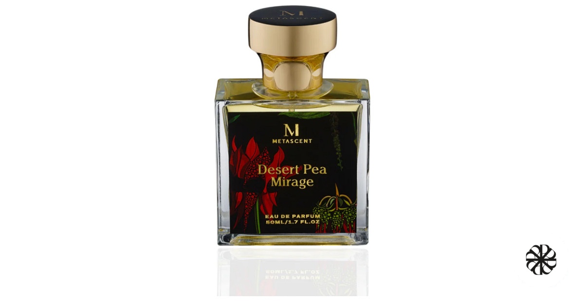 Desert Pea Mirage MetaScent