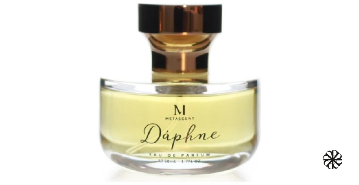 Daphne MetaScent