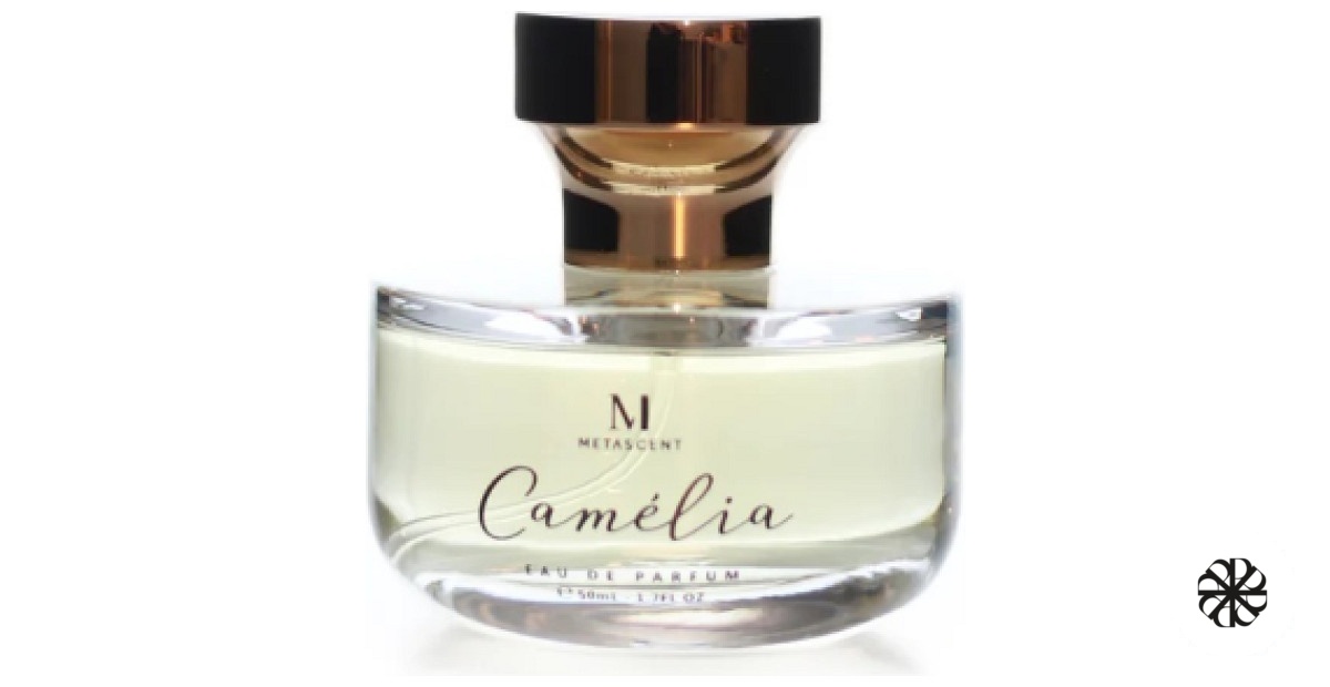 Camelia MetaScent
