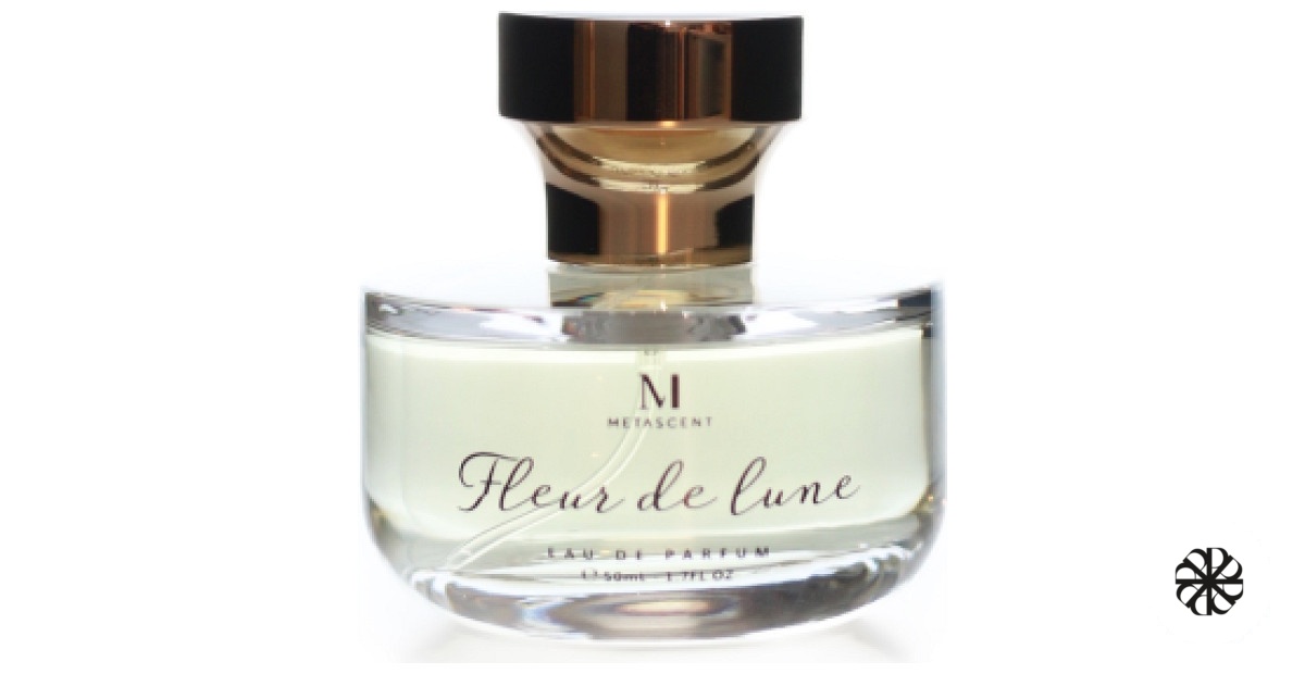 Fleur de Lune MetaScent