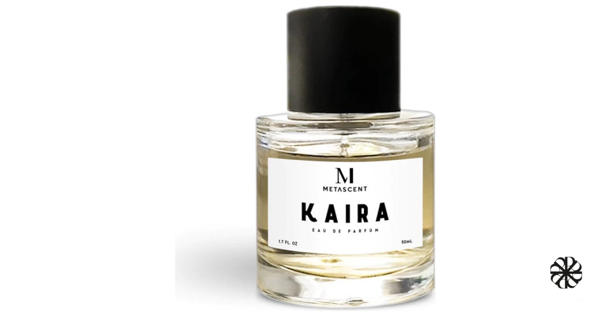 Kaira MetaScent