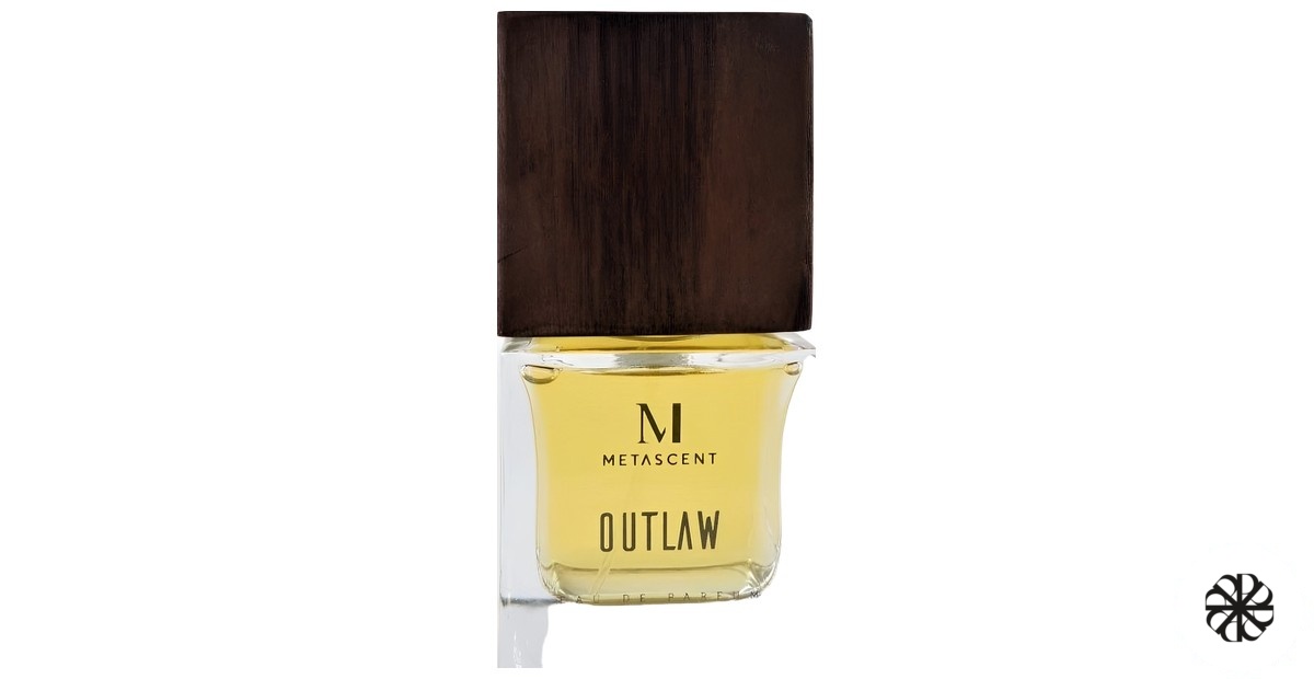 Outlaw MetaScent