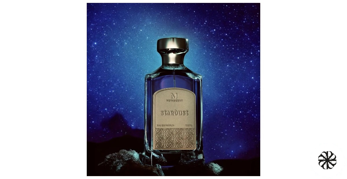 Stardust MetaScent